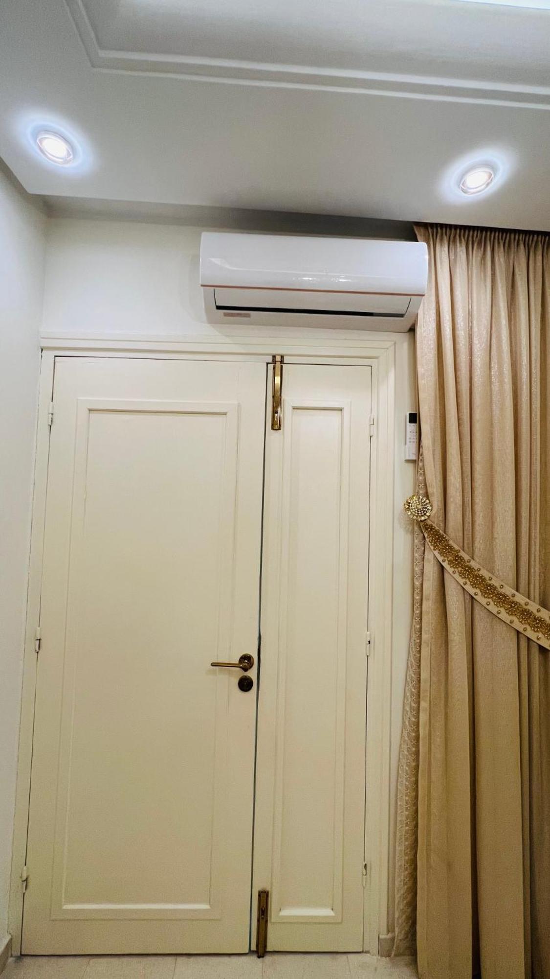 Maison Fathallah Al-Mahdija Zewnętrze zdjęcie