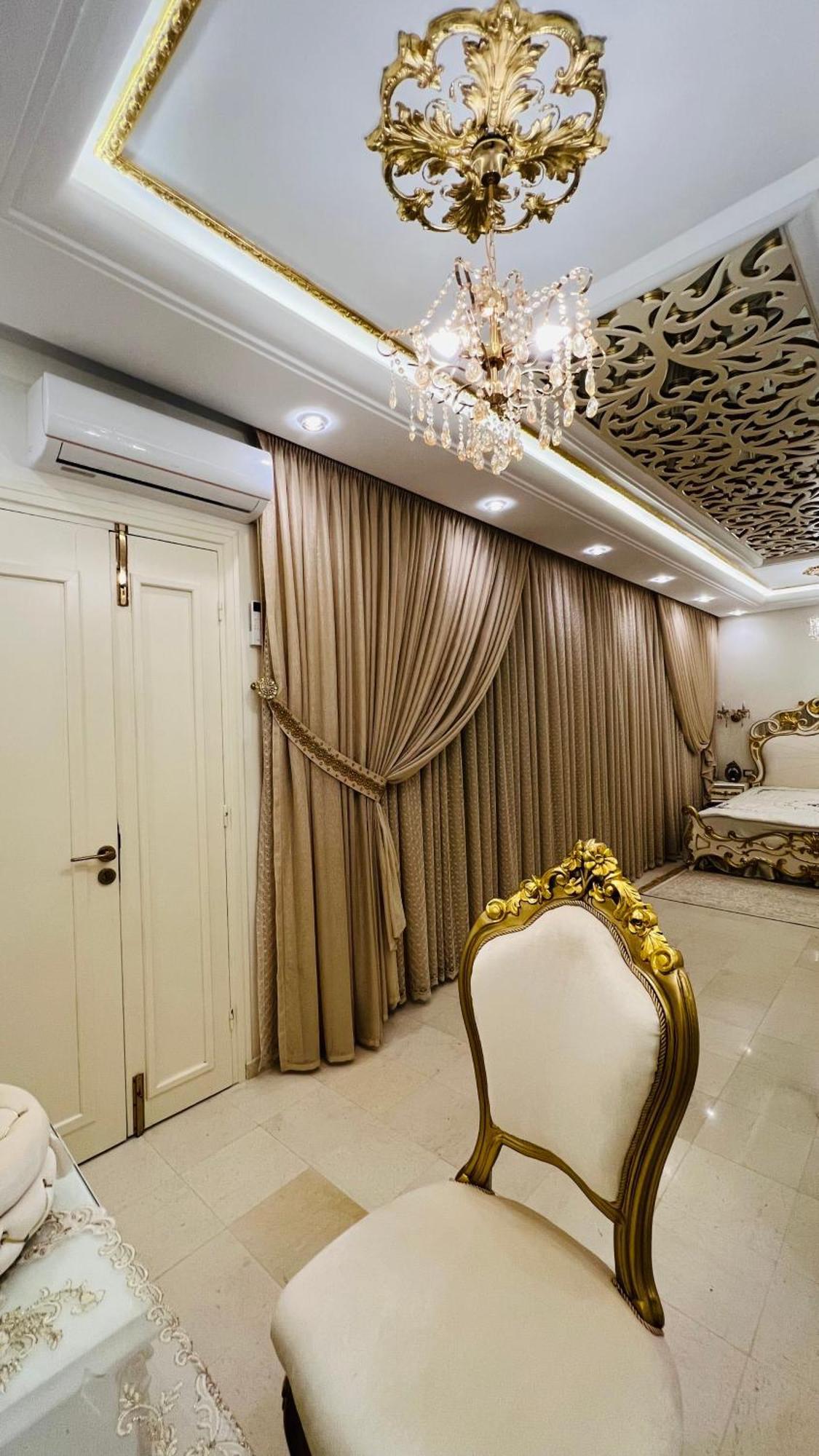 Maison Fathallah Al-Mahdija Zewnętrze zdjęcie