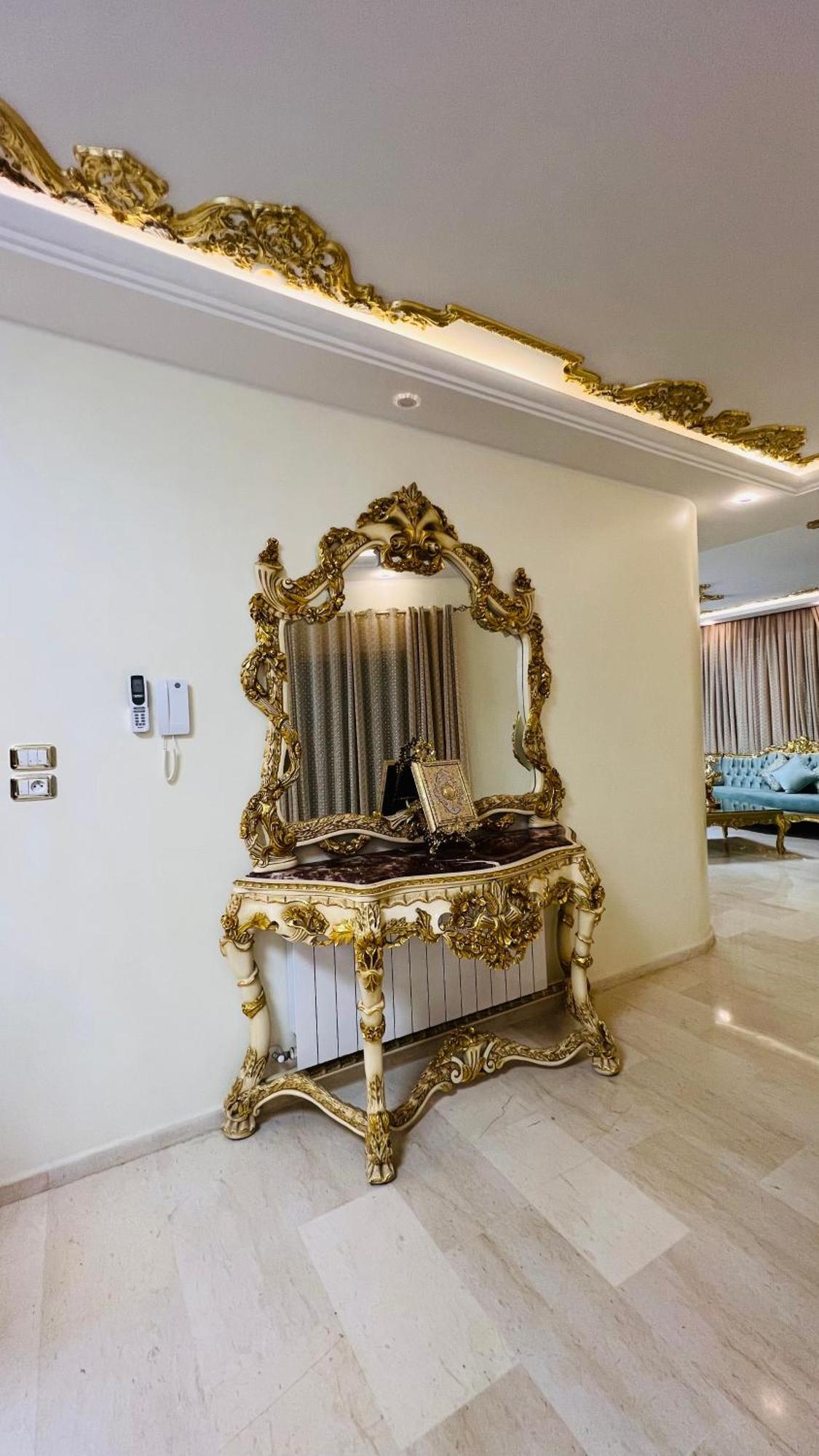Maison Fathallah Al-Mahdija Zewnętrze zdjęcie