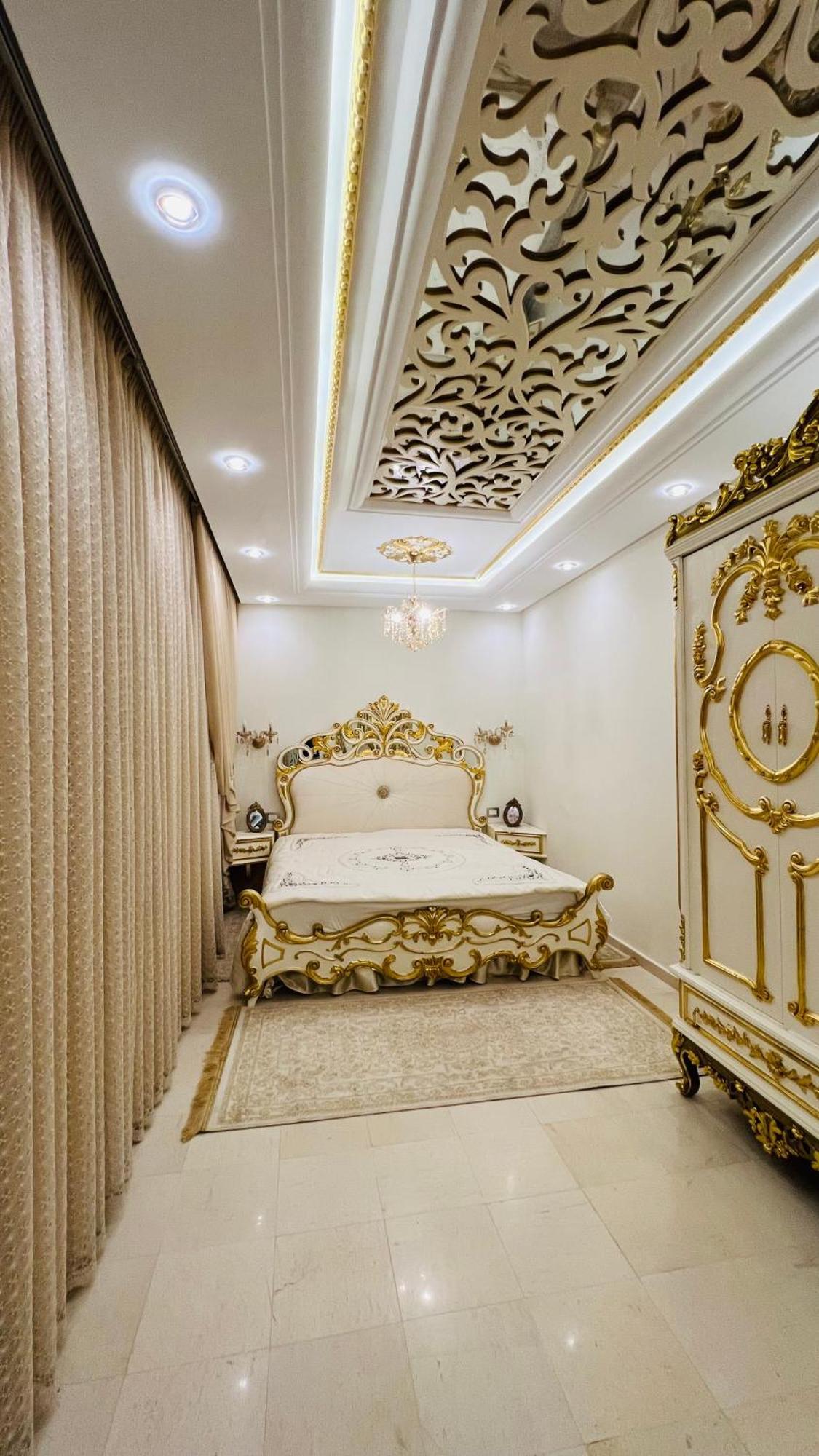 Maison Fathallah Al-Mahdija Zewnętrze zdjęcie