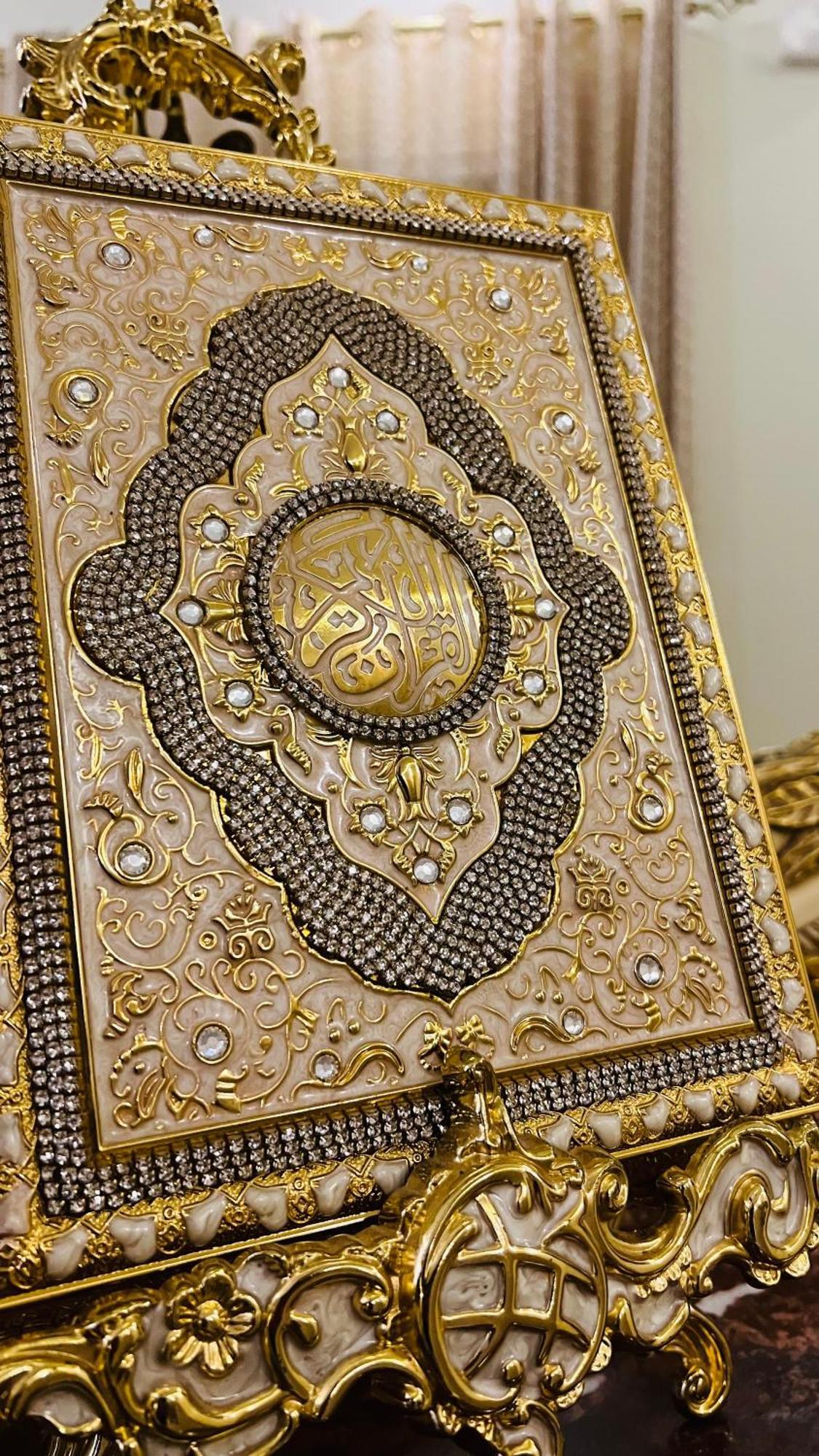 Maison Fathallah Al-Mahdija Zewnętrze zdjęcie