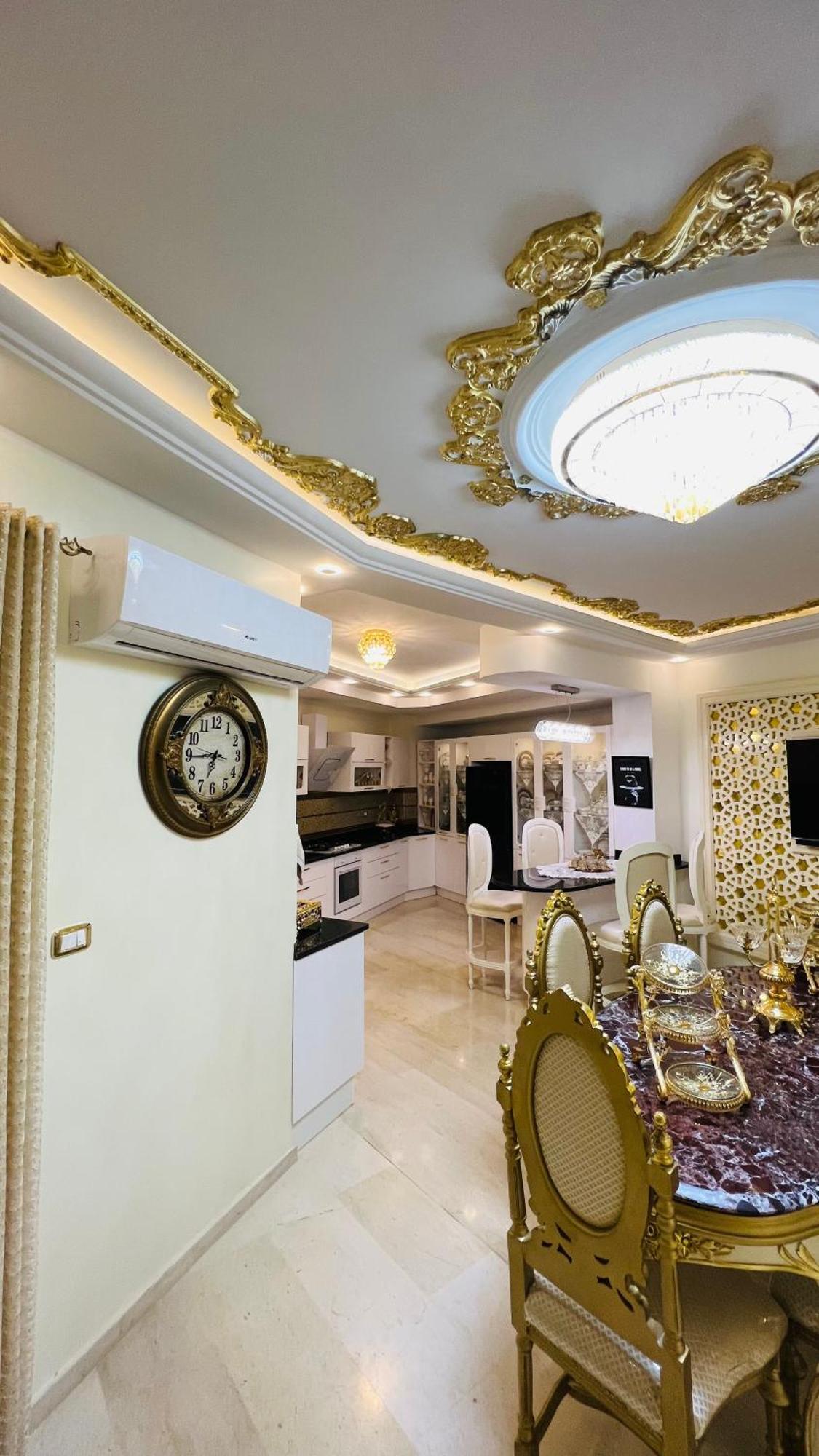Maison Fathallah Al-Mahdija Zewnętrze zdjęcie